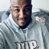 Saleem Lewis