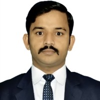 Peeyush Kumar