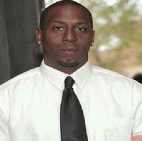Landon Kinchen