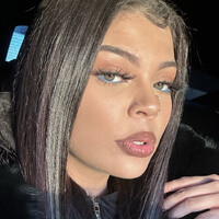 Emily Hernandez