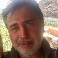 LLUIS PARAREDA PLA