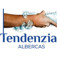 Jeanette Blanchet Pérez