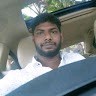 Jayalal Sai