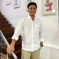 Pahala Julyandus Lumban Tobing