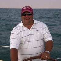 Mike Heminger