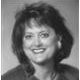 Kathy Morris