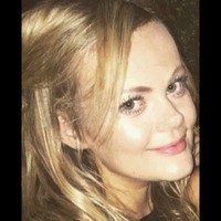 Rebecca Smith