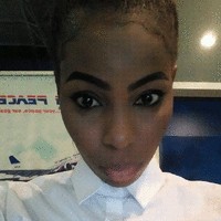 Viola Onuchukwu