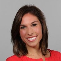 Jen Rezac