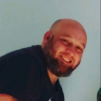 Rodrigo Crevelaro