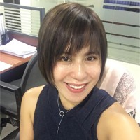 Nancy M.
