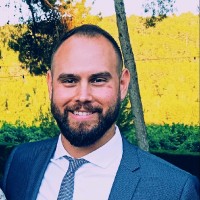 Victor Novoa Brito
