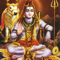 Chandra Prakash