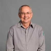 Nev Heales