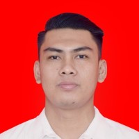 Hanif Nurwa Rochman