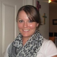 Allison French