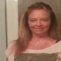 Shanda Rusk
