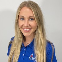 Lindsey Gripp