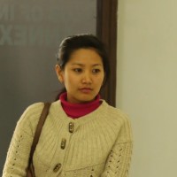 Carolyn Pao