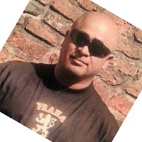 Ismail Salman