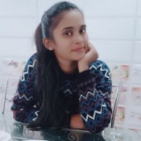 Archna Rawat