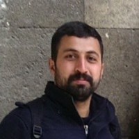 Özal uzun
