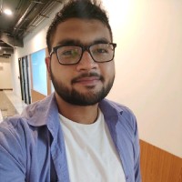 Vinit Kumar
