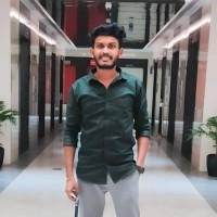 Komuraiah Chinthala