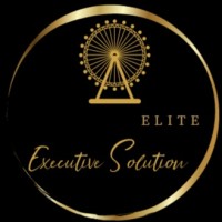 Elite Excutive Solution FZ/LLC