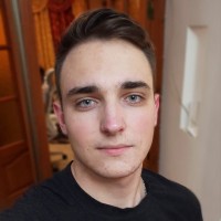 Artem Burtnyk 🇺🇦