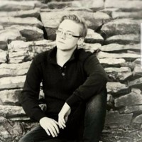 Tyler Kanz