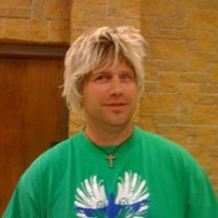 Chuck Becker