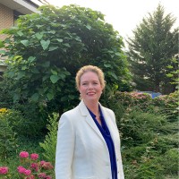Marjolijne Bosma