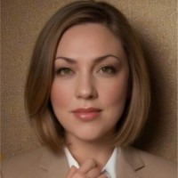 Maria J (Barrantes) Teixeira