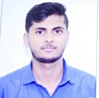Abhay Sagar