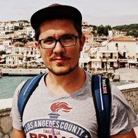 Nemanja Šikuljak