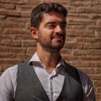 Alessandro Alunni