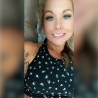 Chelsey Bunke