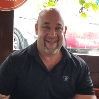 Jorge Tirado