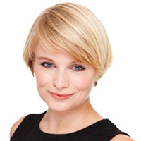 Carly Mciver