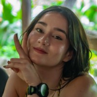 Paula Andrea Gutiérrez Giraldo