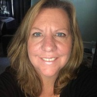 Wanda Denslow