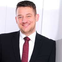 Thorsten Möller