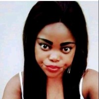 Thobile Mtshali