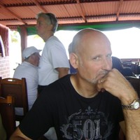 Joe Viani