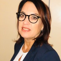 Katrin Frischknecht