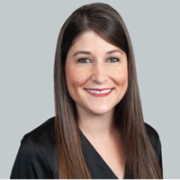 Lisa Coryell
