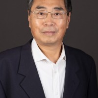 Chen Yanming