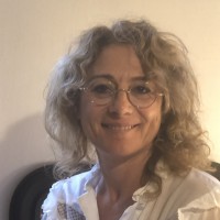 Corinne Parpagiola