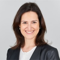 Inês Treno